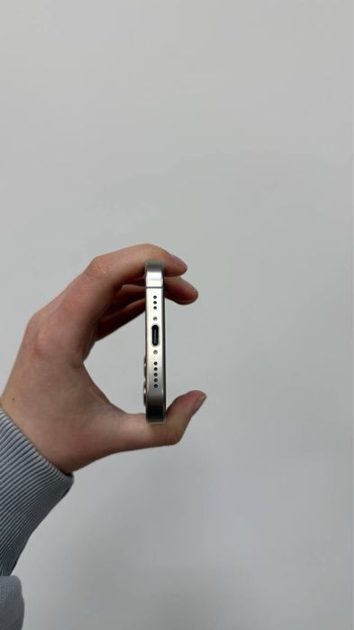 iPhone 16 Pro 1TB Natural Titanium 100% eSIM Neverlock