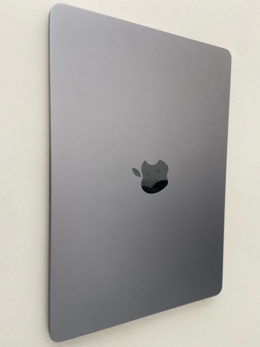 Computador Apple mac 13