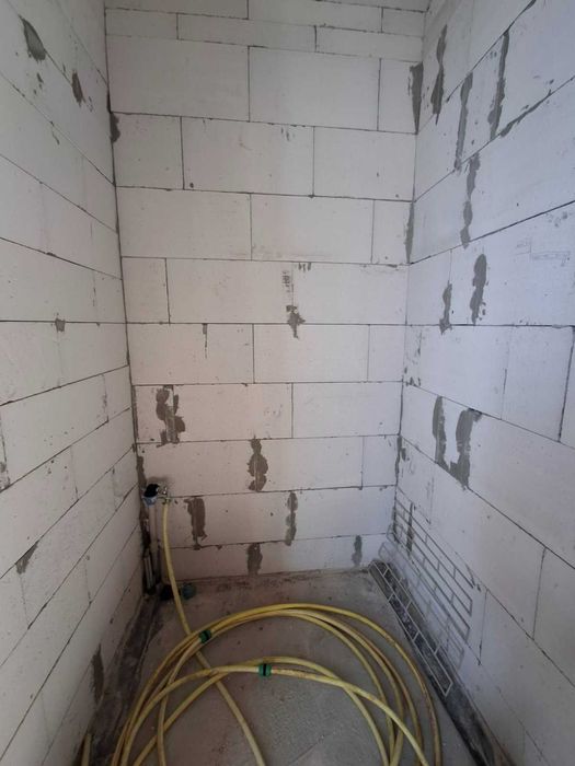 БУДИНОК 126м2 с. Крюківщина/Держпрограми/Є оселя