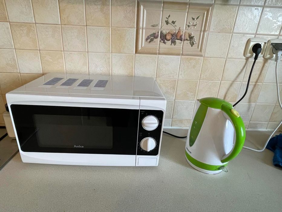 Лучший хостел Варшавы Воля Влохи Бемово Warszawa Hostel  UA RU PL