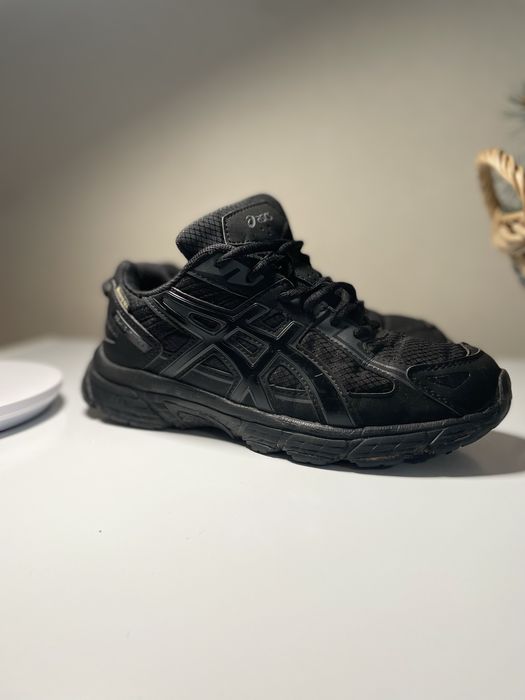 Asics Gel-Venture 6 gortex