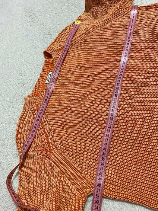 diesel industry свитер мужской р М оригинал винтаж