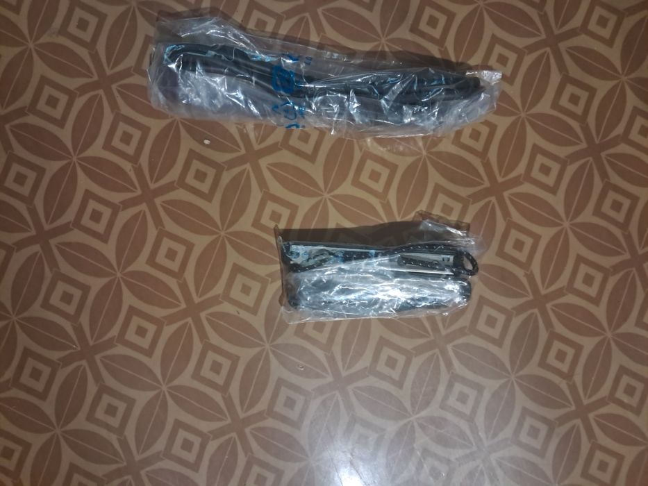 ПРОДАМ Nintendo Switch