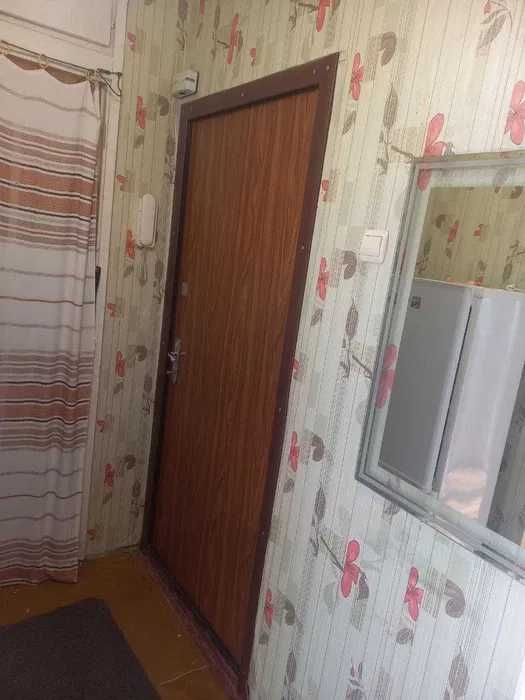 Сдаю 1к. квартиру на Салтовке.625.Метро – 10мин.