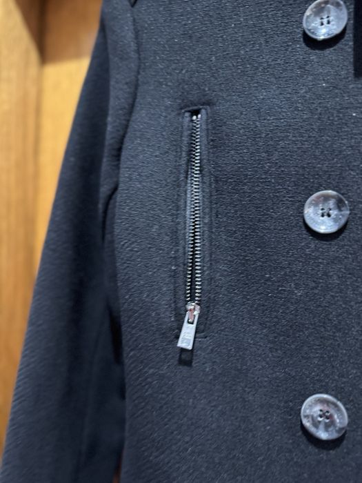 Casaco Salsa Jeans -  NOVO Tam. S