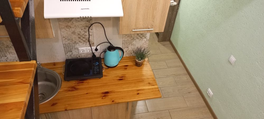 Hg1 Сдам двухуровневую квартиру студию ЖК Панорама