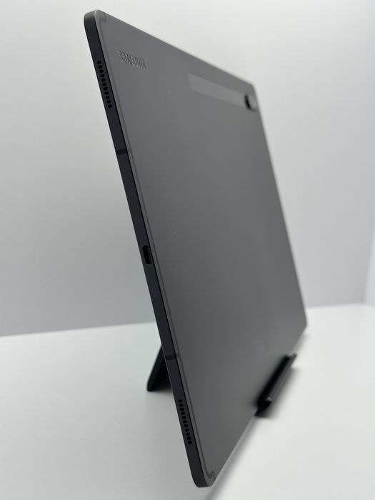 Samsung Tab S8 Ultra 16/512GB Wi-Fi