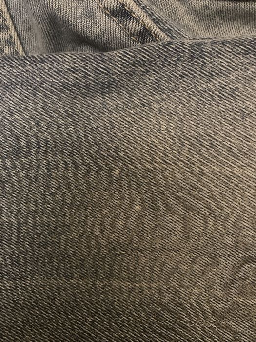 Spodnie jeansowe Sinsey rozmiar 34