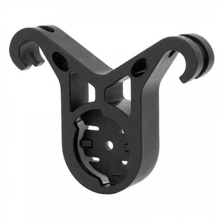 Suporte para luz traseira bicicleta MagicShine (novo)