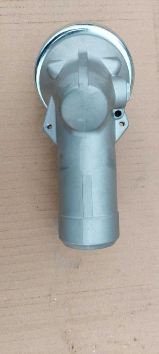 Cabeça cónica Sthil FS 561 - 38 mm x 9 Extrias