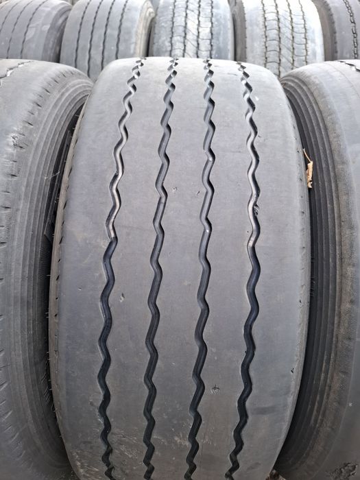 Opony 385/65 R22.5 Pirelli