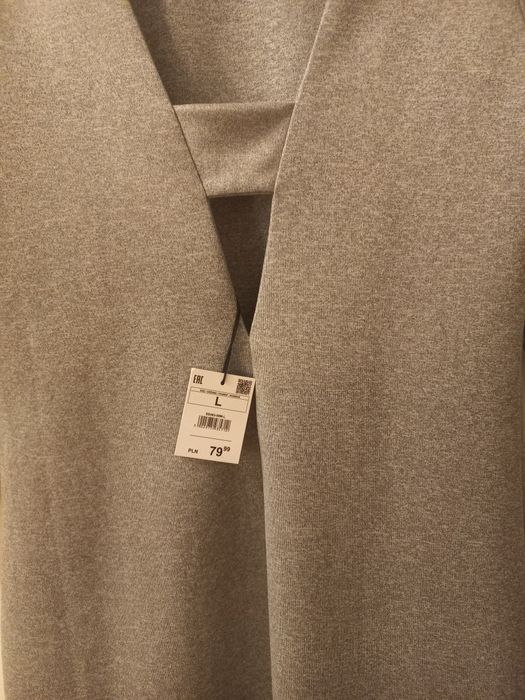Sprzedam nową sukienkę Reserved rozm. L