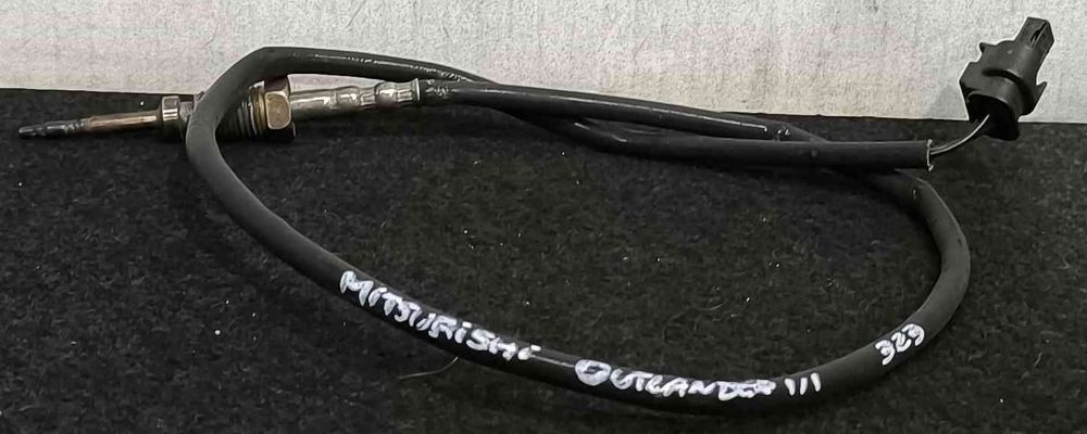 Sonda Lambda - MITSUBISHI OUTLANDER III
