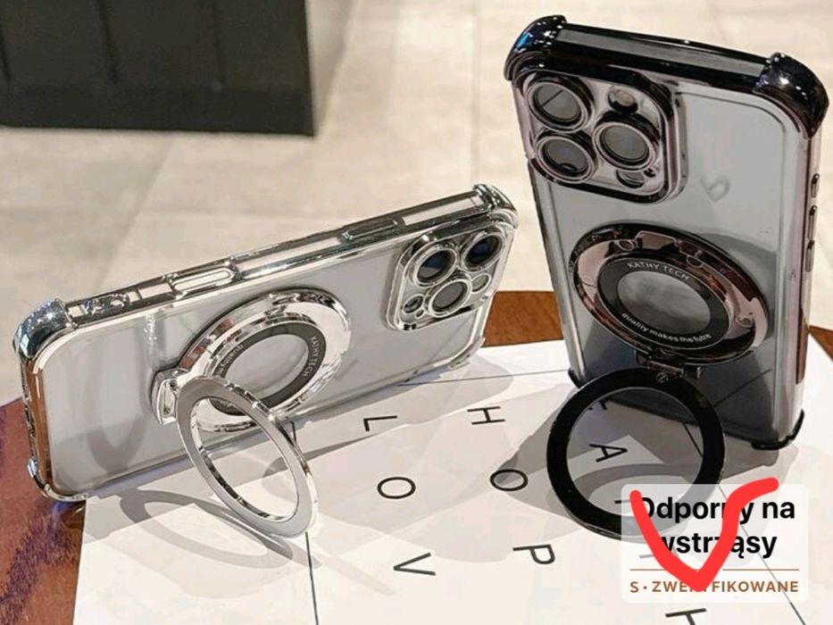 !!! ETUI pokrowiec samsung Galaxy S25 Ultra nowe Guess  !!!