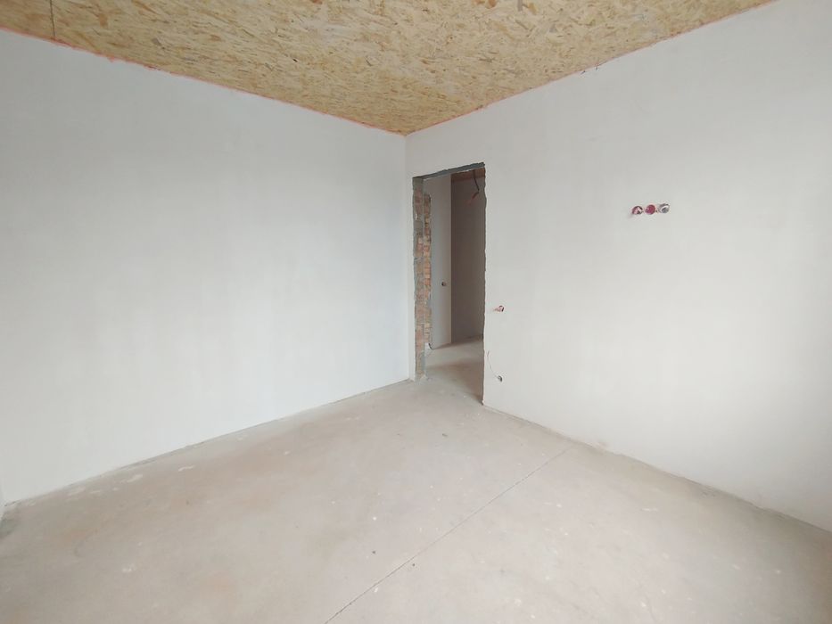 Продаж квадродуплекса