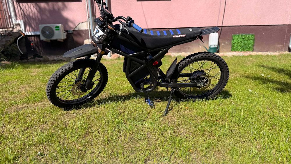 Riding Times GT73Pro 2026