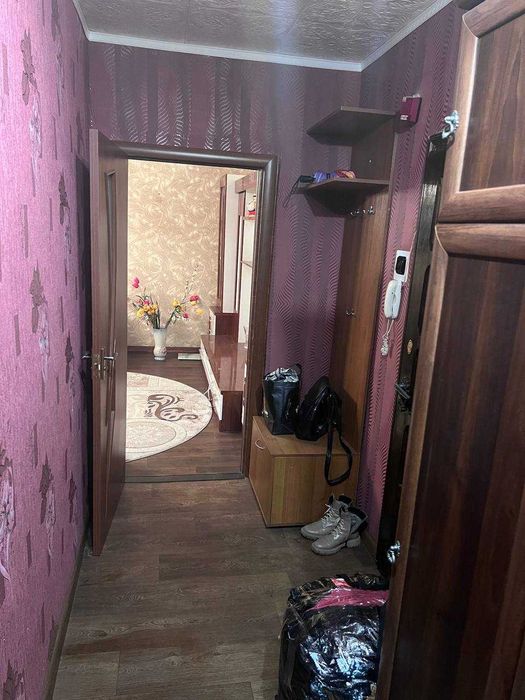 Продажа 2х комнатной квартиры Район Артема