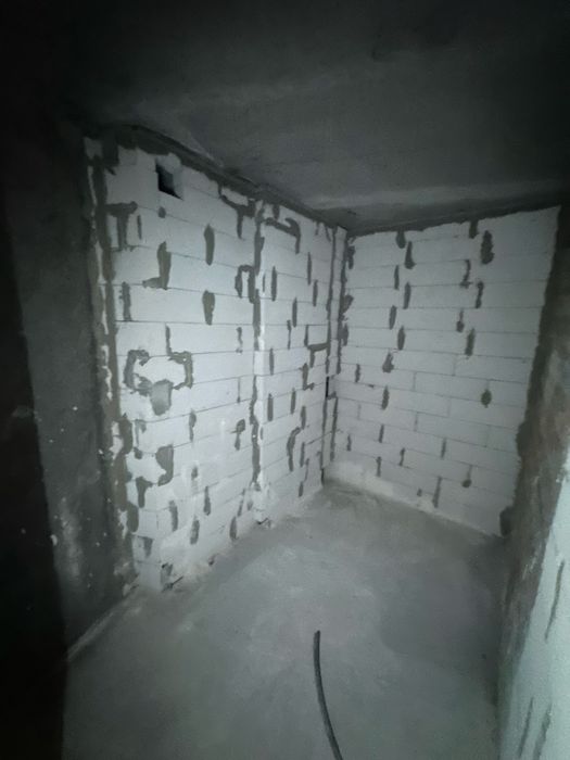 Оренда квартири під комерцію ЖК Теремки