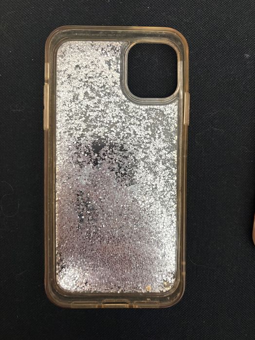 2 Etui Karl Lagerfled Iphone 11