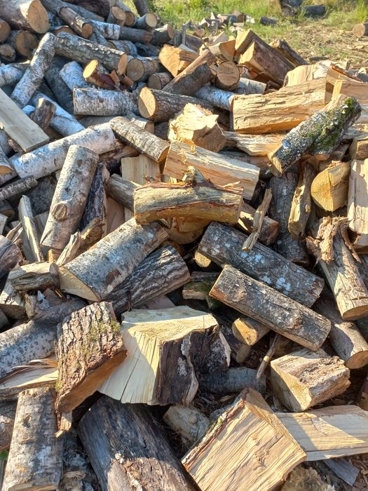 Доставимо Дрова,Бук Граб Дуб Вільха Берез,Доска,Балки,Пиломатеріал,Ліс