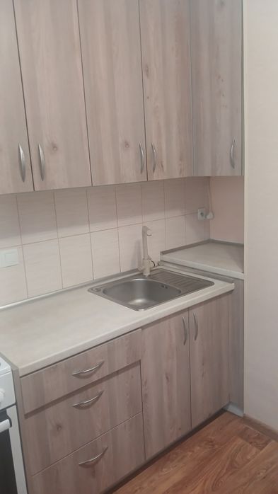 Продам квартиру в Кременчуці