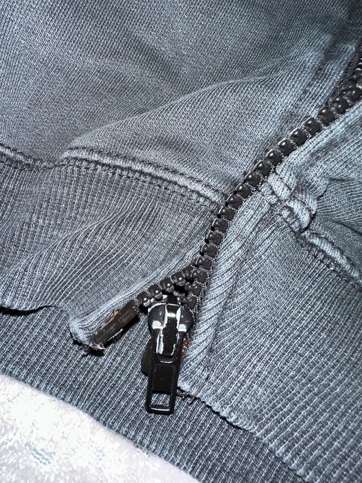 Кофта Pull&Bear розмір M