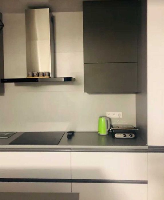 House by the address st. Bandery Stepana (area 186 m²) - Atlanta.ua - photo 6