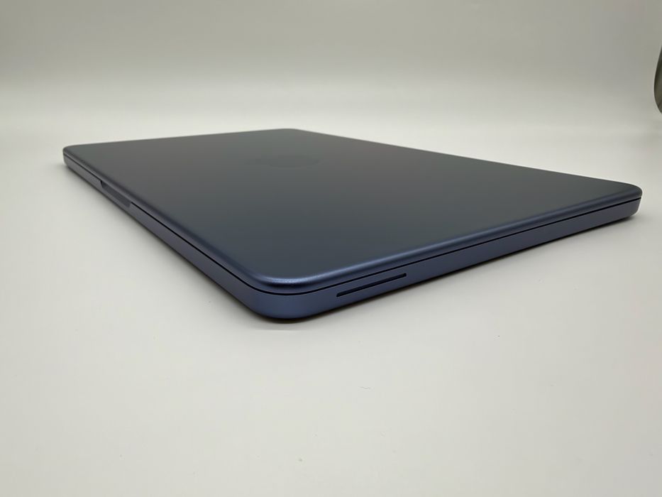 Ноутбук Apple MacBook neo офіційний, гарантія
