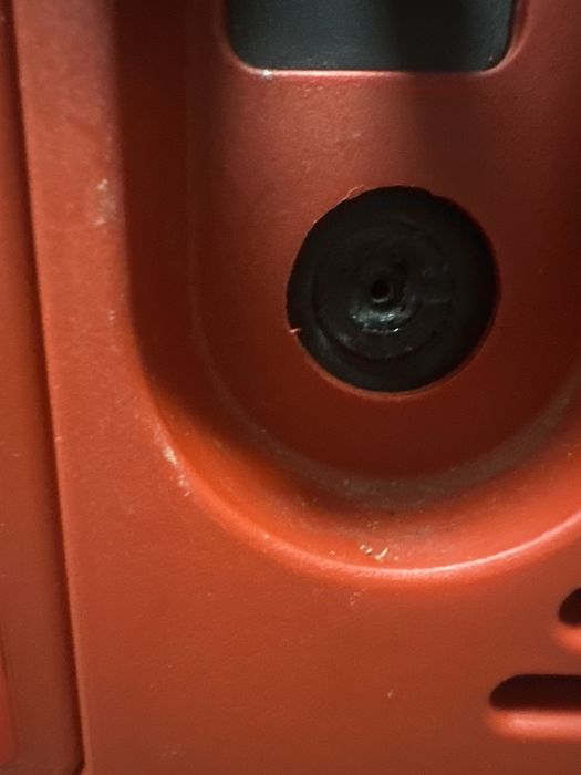 Єлектро генератор