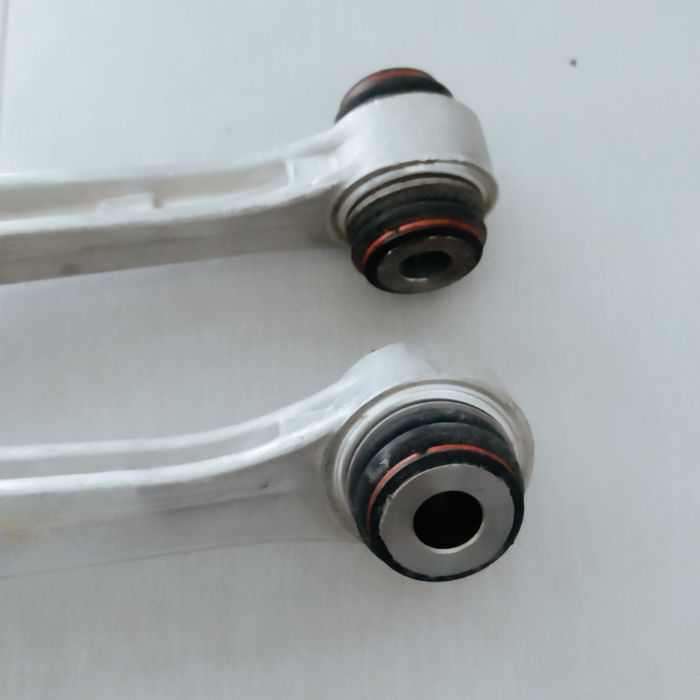 Braços de suspensão originais Porsche Boxster 986