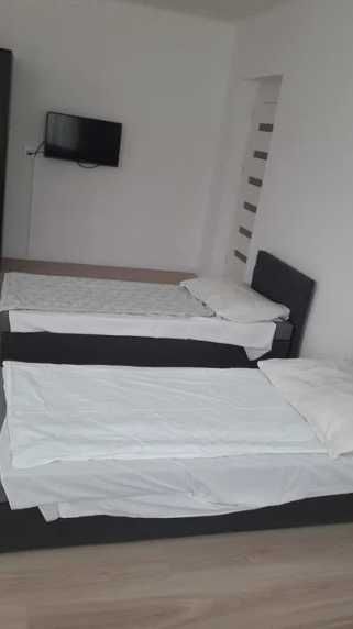 Киевский Хостел! Метро Шулявская Политехнический институт! Дешево!