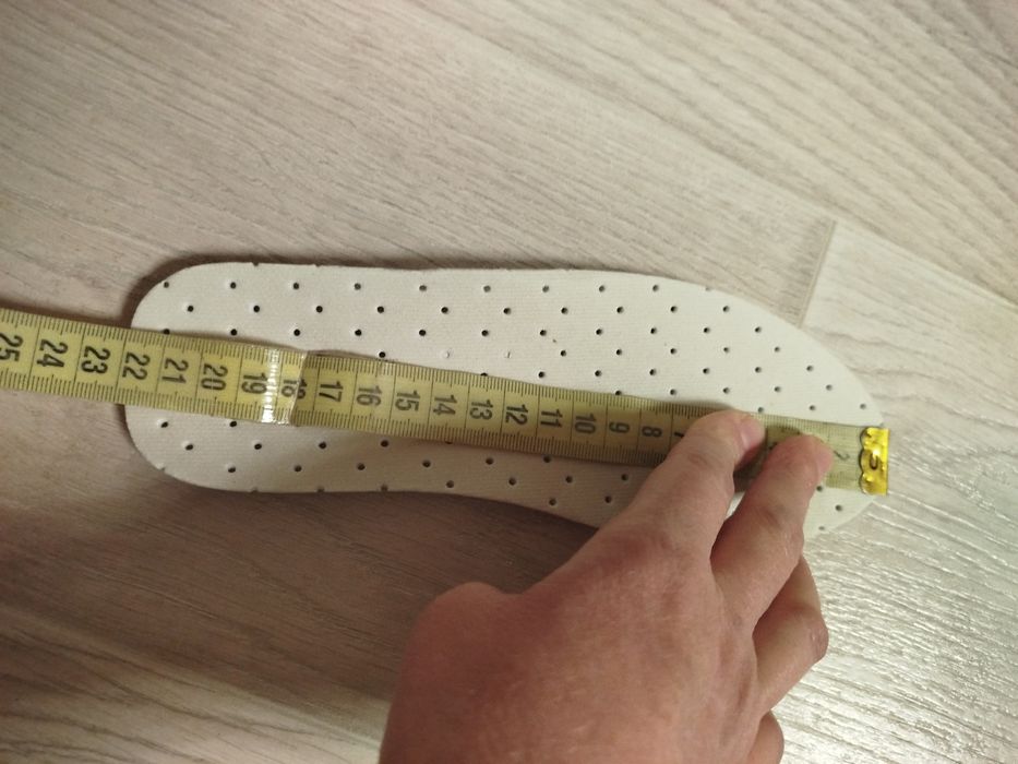 Макасини для хлопчика 36 розмір