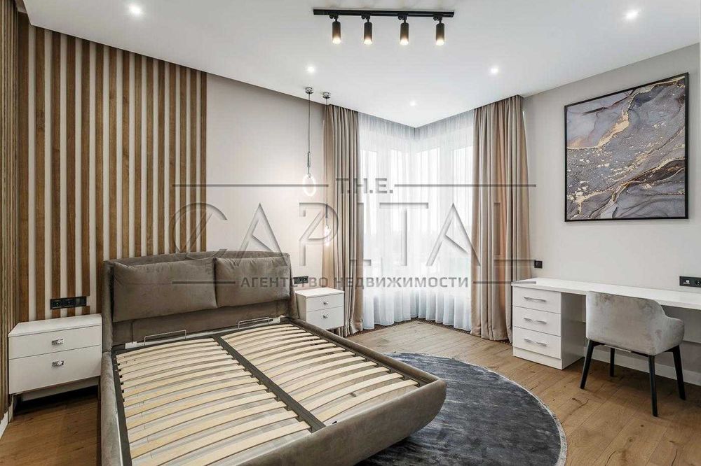 Продажа квартиры, ЖК Royal Tower, ул. Саксаганского