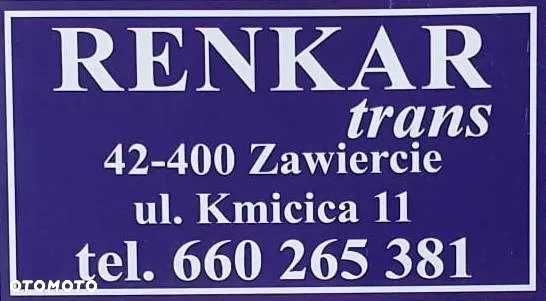 Iveco Daily komputer moduł sterujący Bosch 0281032557.0281030169.