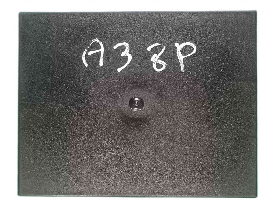 Módulo Electrónico - 5DK00858336 - AUDI A3 (8P1)