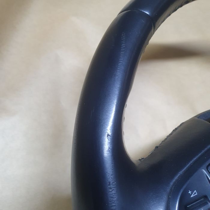 Мультируль Skoda Octavia a5 fl, Superb, Fabia, Yeti