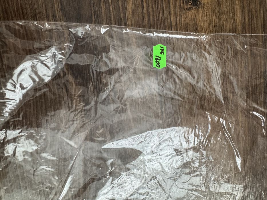 Вишиванка на хлопчика