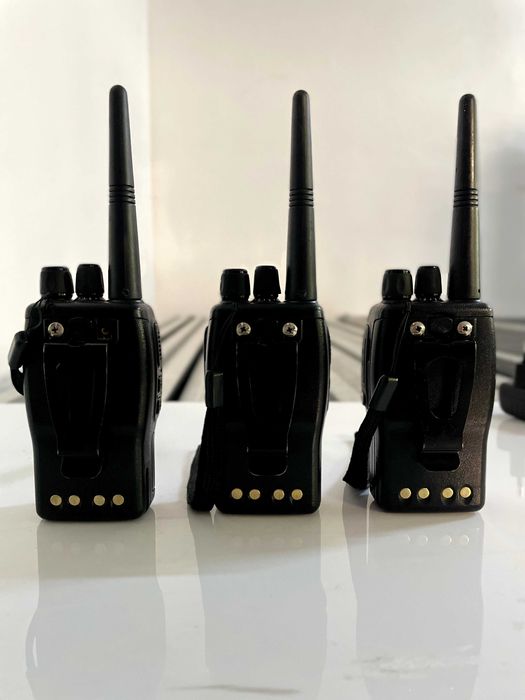 Radiotelefon Midland G11V