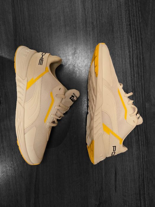 Buty Puma Porsche 42 Okazja cenowa