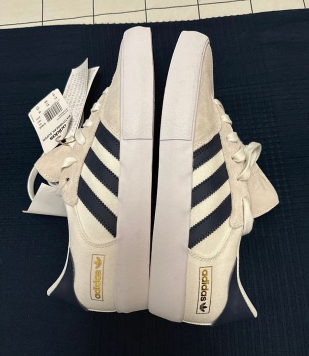 Sapatilhas adidas