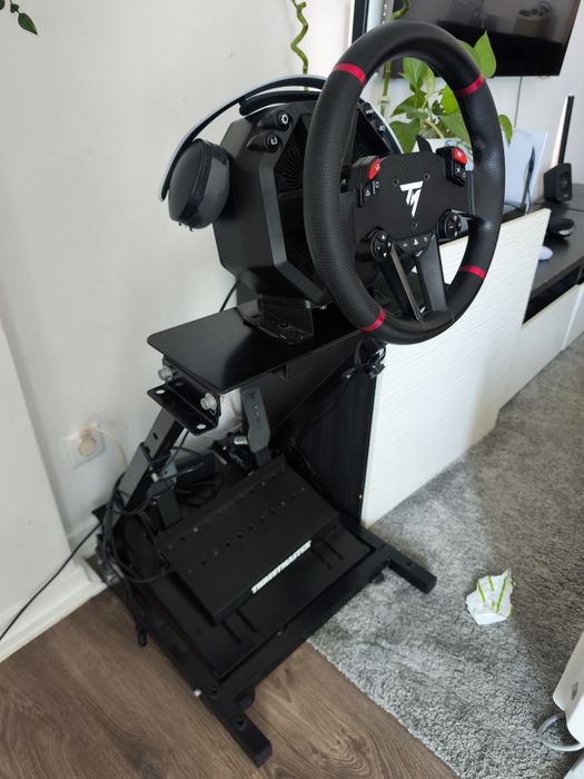 Suporte Volante Vevor