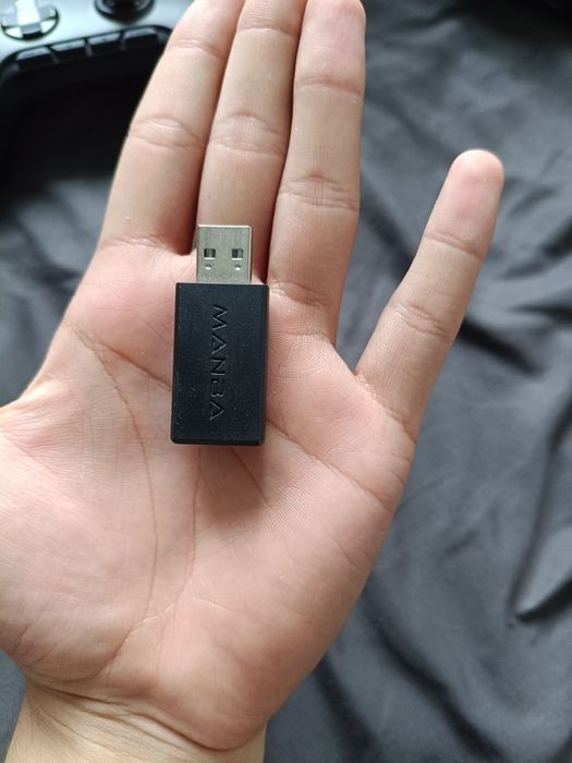 Kontroler manba  bluetooth
