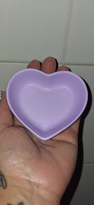 gesso  varias peças