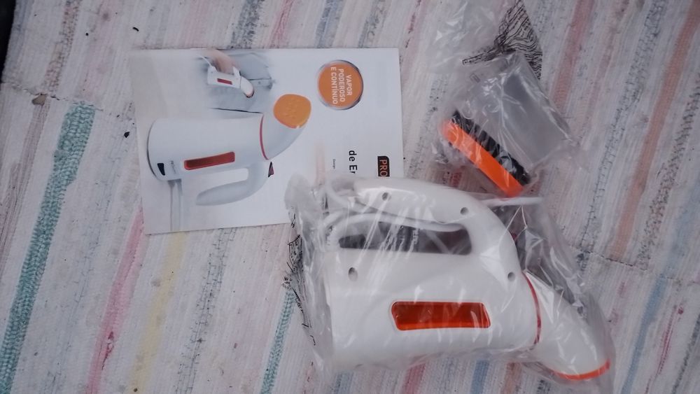 Engomador vertical/vapor64409127642370122