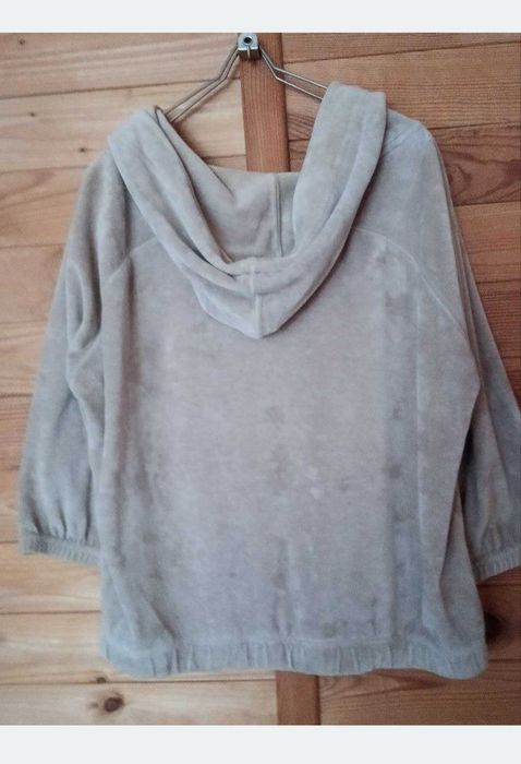 Кофтинка жіноча,кофта домашняя женская р.48-50 UK L, Large.