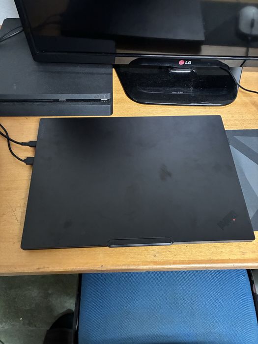 ThinkPad E16 Gen 3492235024939755521