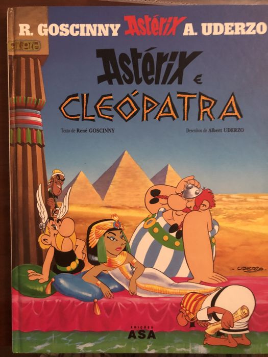 Livros infantis - Varios