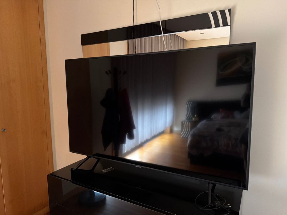 Tv Samsung 65 polegadas