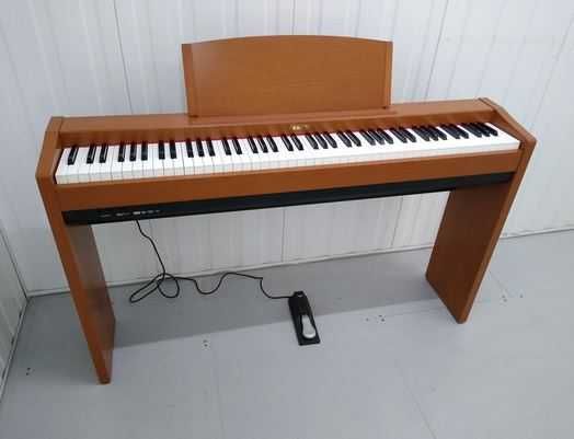 Pianino cyfrowe Kawai CL-20  epiano.pl