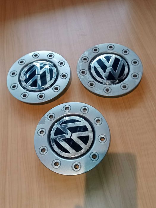 Símbolos de Peugeot 306 2 de trás